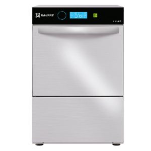 ELITECH RANGE EL42E