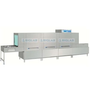 FTU 5000