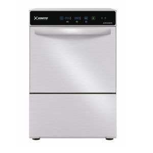 ADVANCE RANGE C537