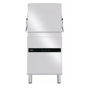 ADVANCE RANGE CH110