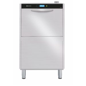 ELITECH RANGE EL951E