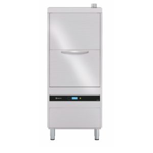 ELITECH RANGE EL981E